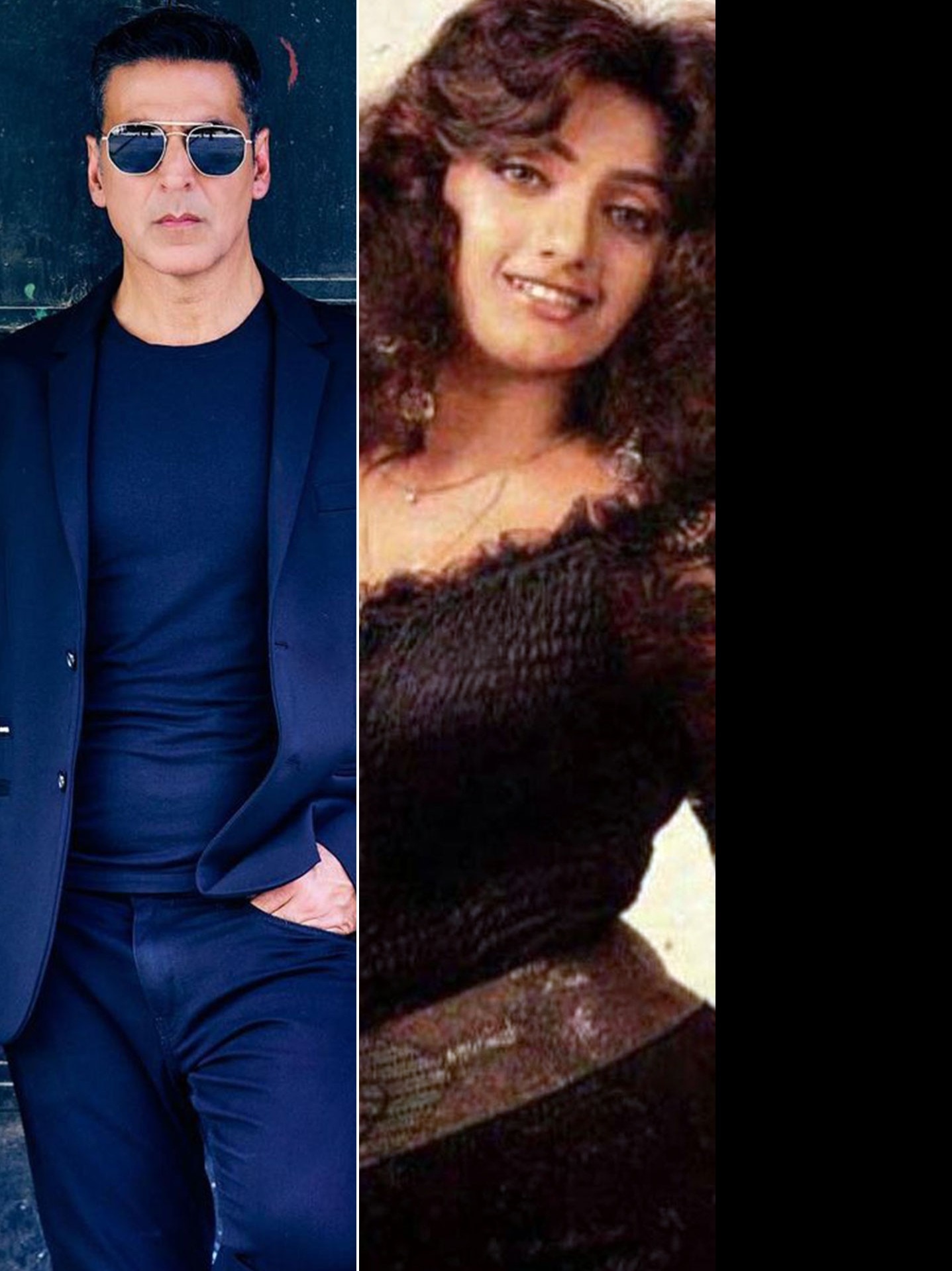 2 बच्चों की मां है अक्षय की पहली हीरोइन, 28 साल बाद कर रहीं कमबैक, इतना बदला लुक