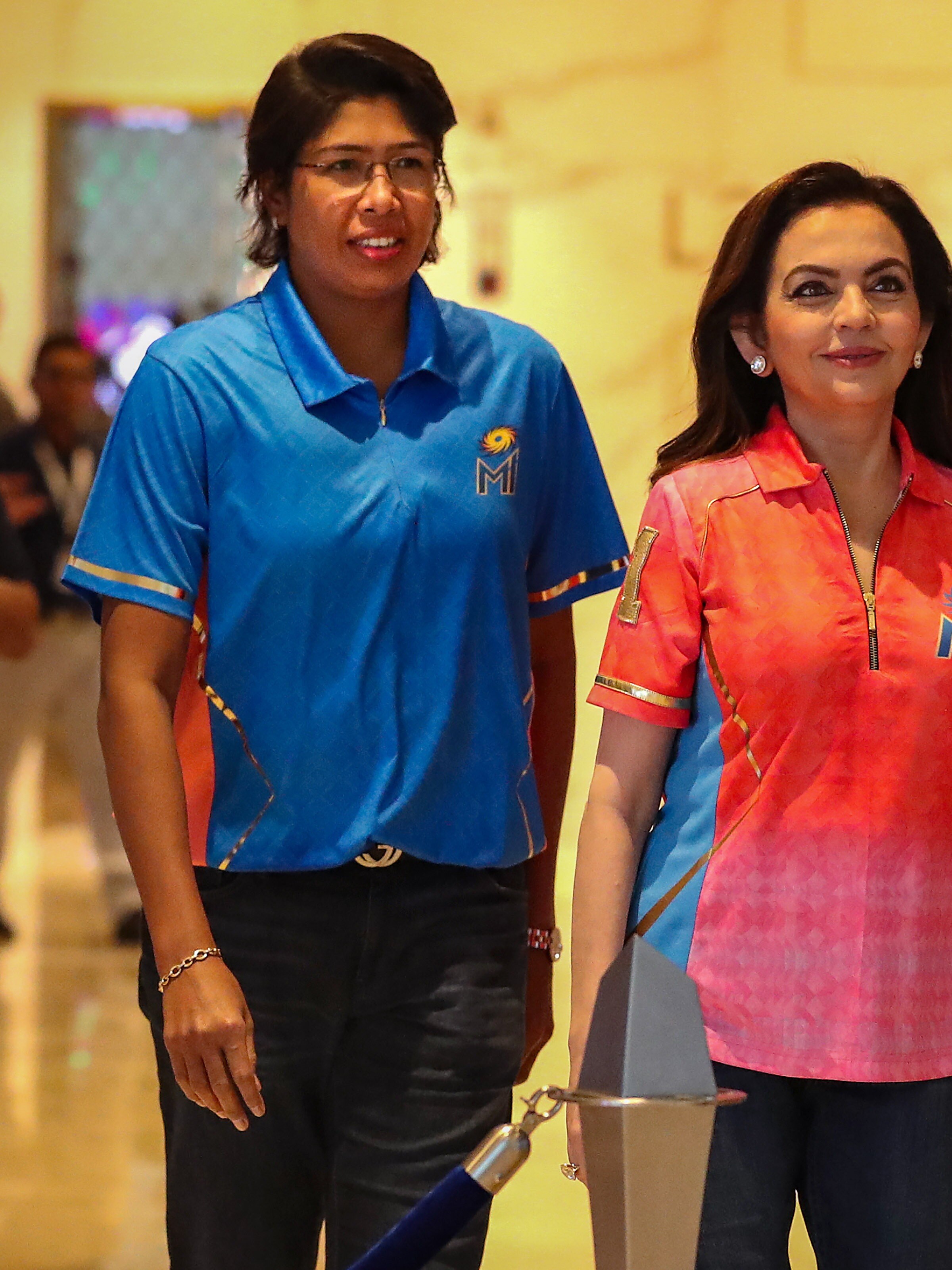 wpl-meet-the-coaches-of-5-franchises