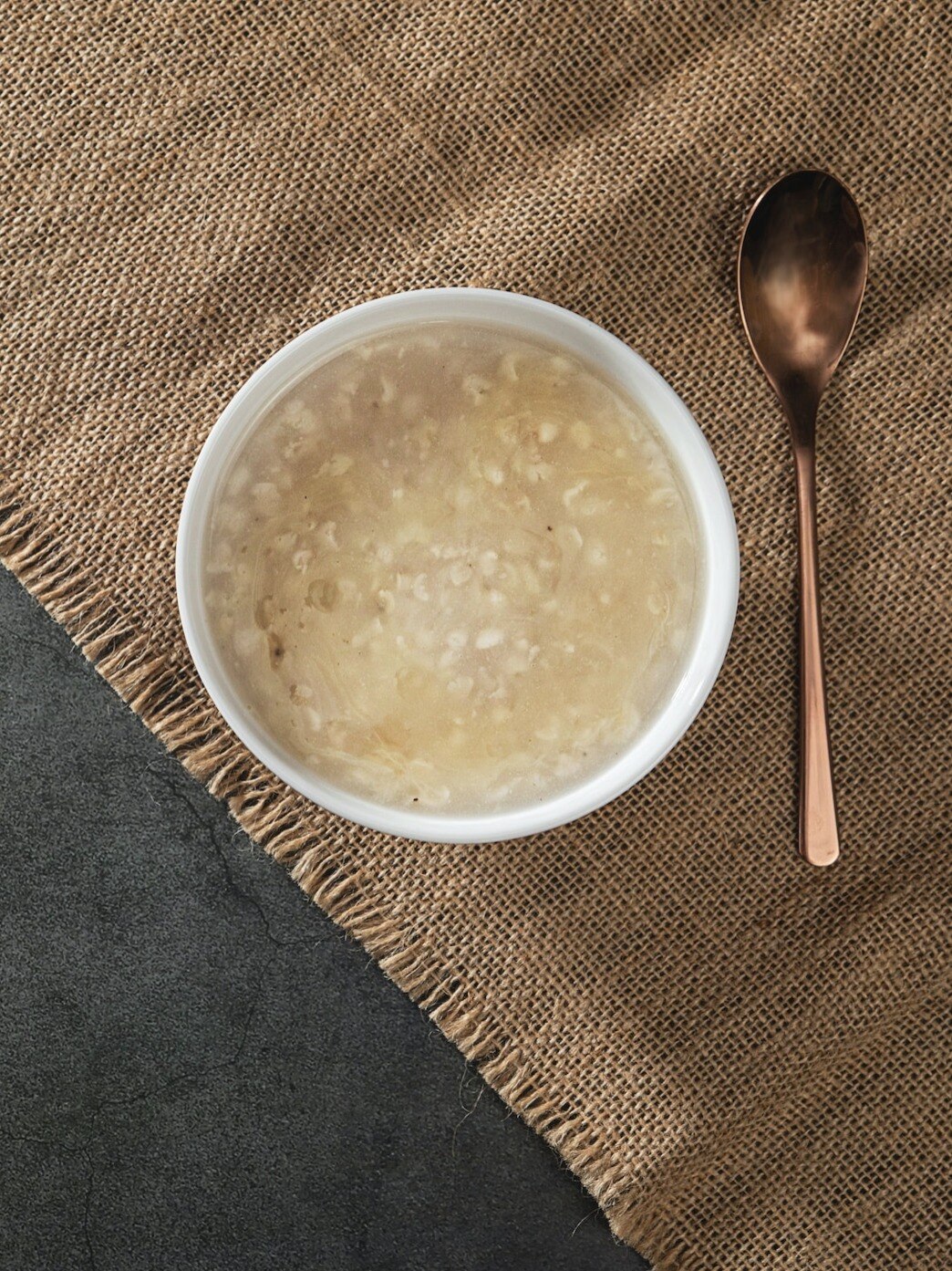 ভুলেও ফেলবেন না ভাতের মাড়