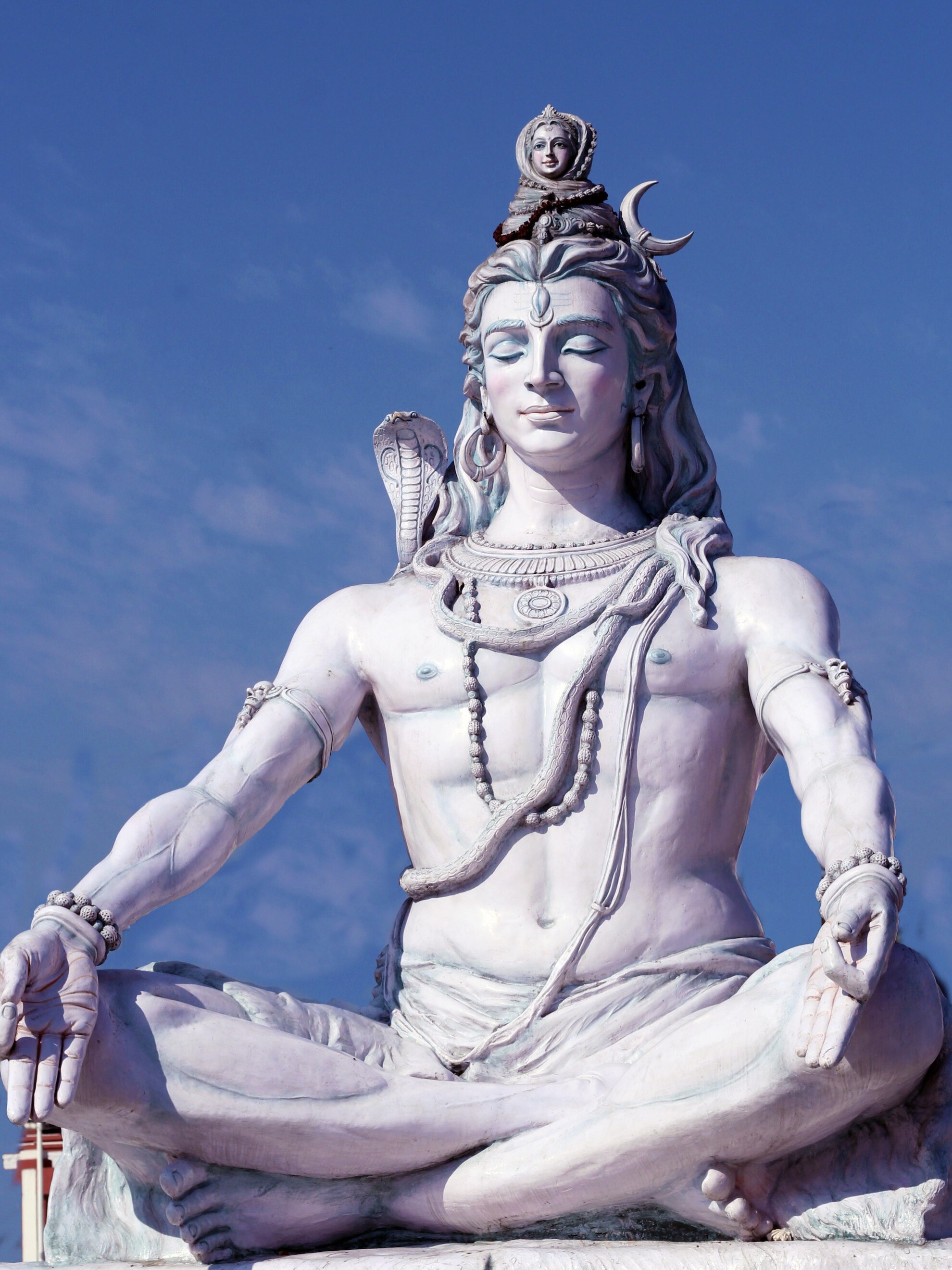 মহাশিবরাত্রি থেকে  ৫ রাশির শুভ সময় শুরু