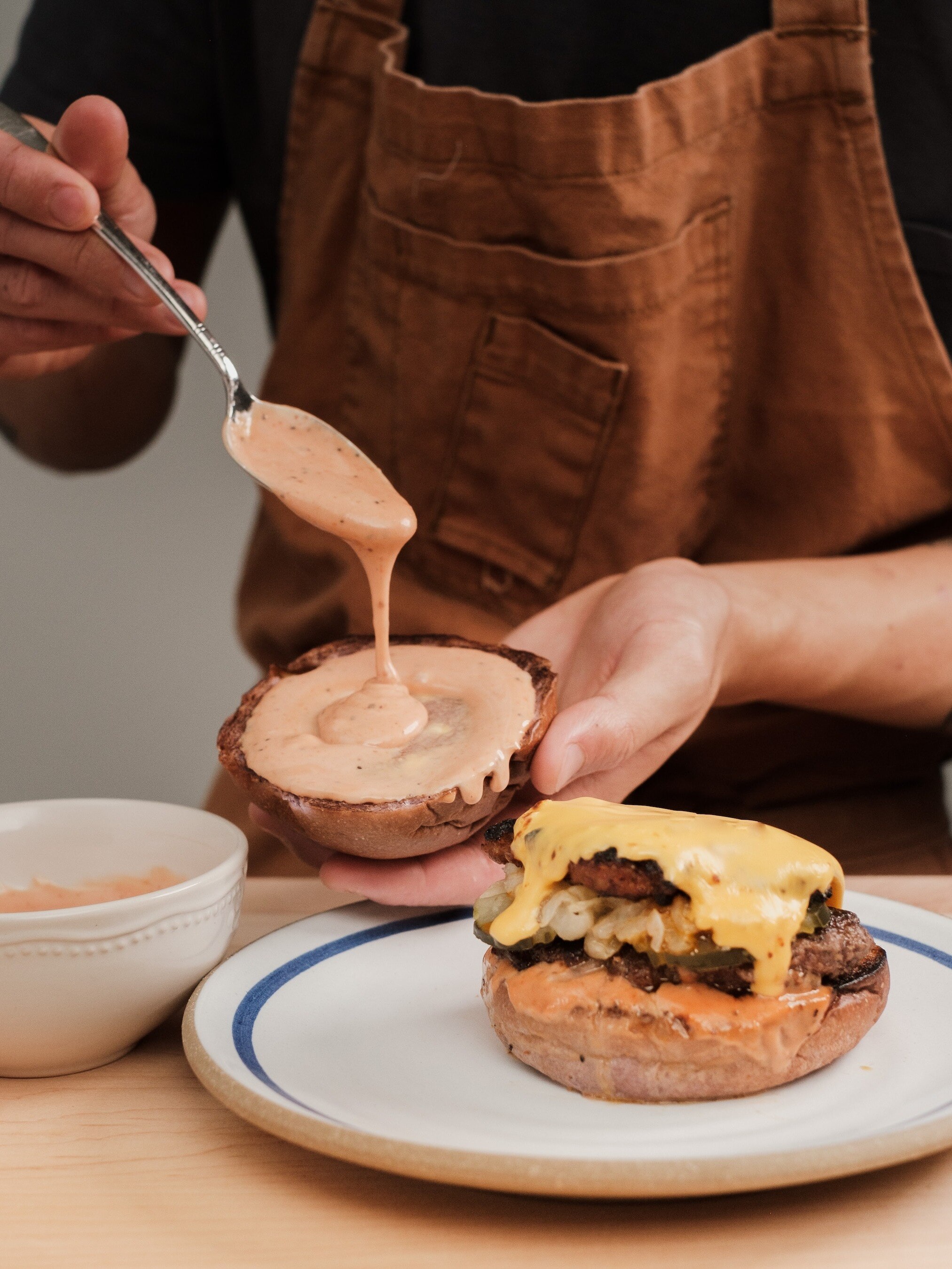 রক্তে অ্যামোনিয়া বাড়াচ্ছে এই ১০ খাবার