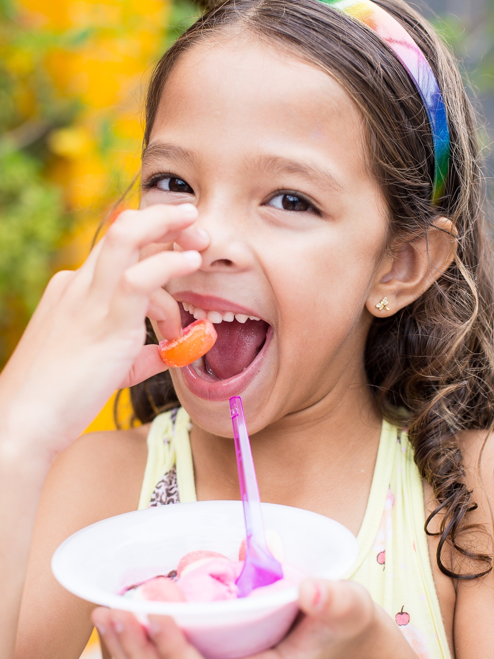 ব্রেনের বারোটা বাজাচ্ছে এই ৫ খাবার