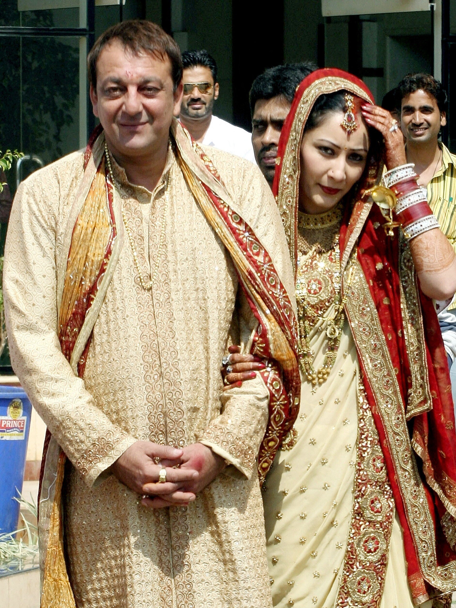 जब इन सितारों की गुपचुप शादी ने सबको चौंकाया, खास अंदाज में किया ऐलान