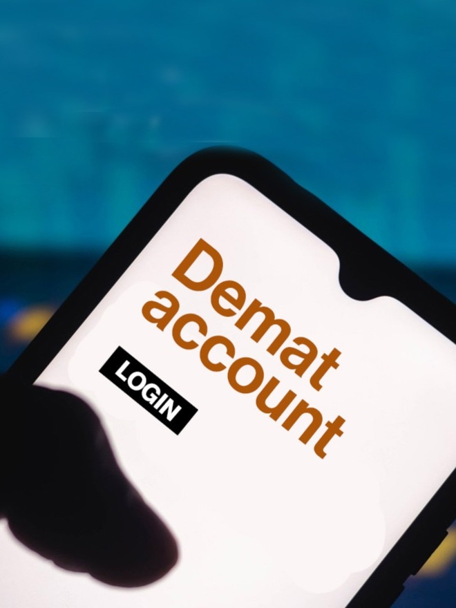 How to Close Demat Account Step by Step Process: All You Need to Know