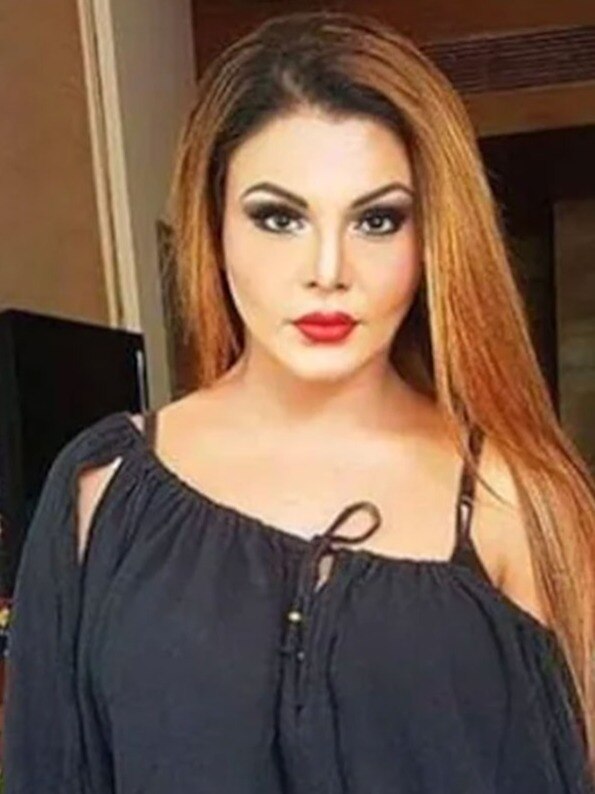  '...मेरी जान को खतरा', राखी ने बयां किया मिसकैरेज का दर्द, आदिल पर लगाया बड़ा आरोप