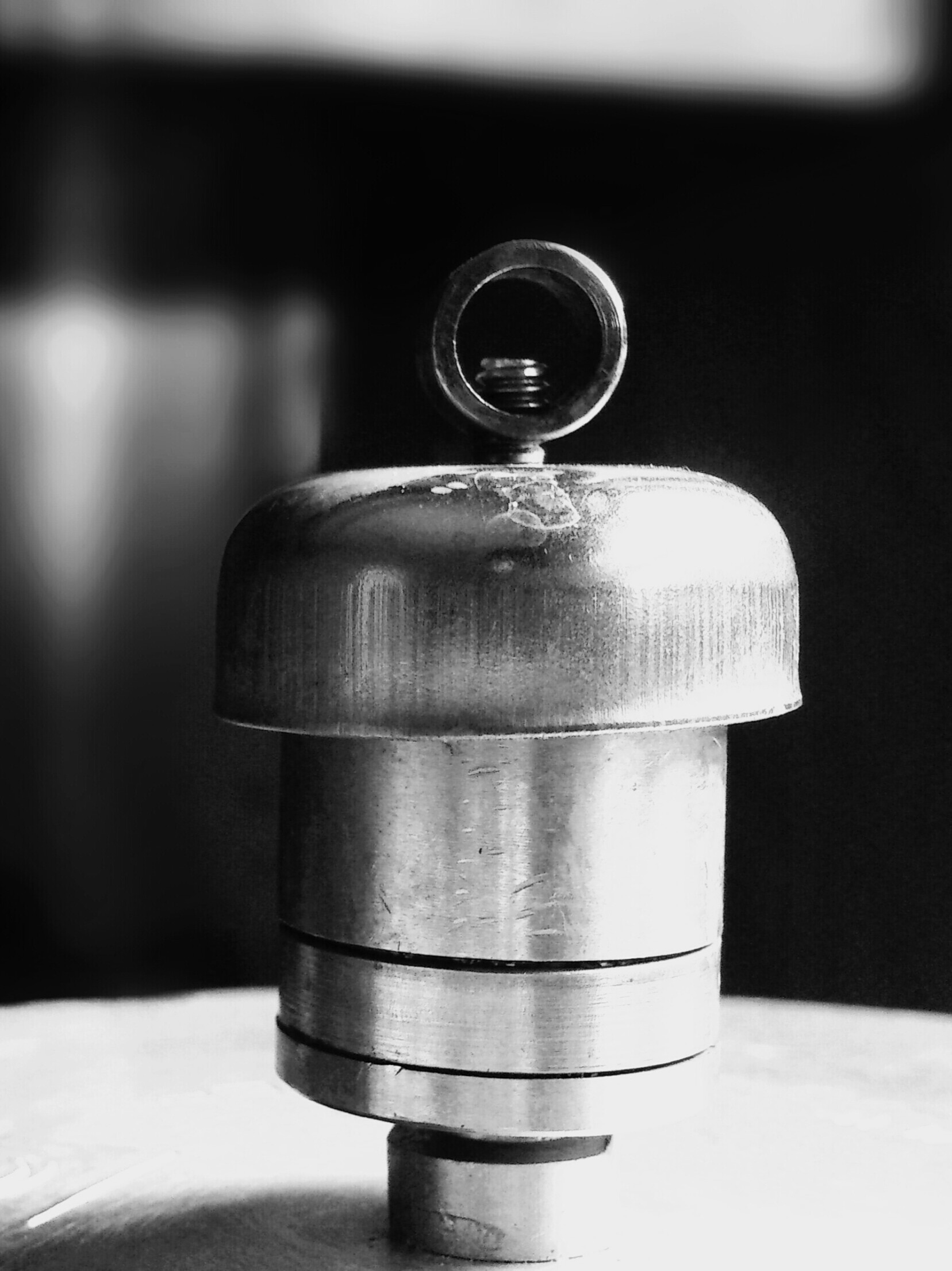 Tips प्रेशर कुकर में सीटी ना आए तो क्या करें? Cooker whistle problem