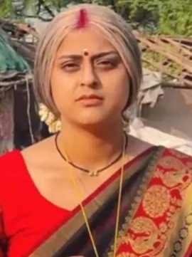 झोपड़ी में जिंदगी बिता रही ये मशहूर एक्ट्रेस, हुआ ऐसा हाल, पहचानना मुश्किल