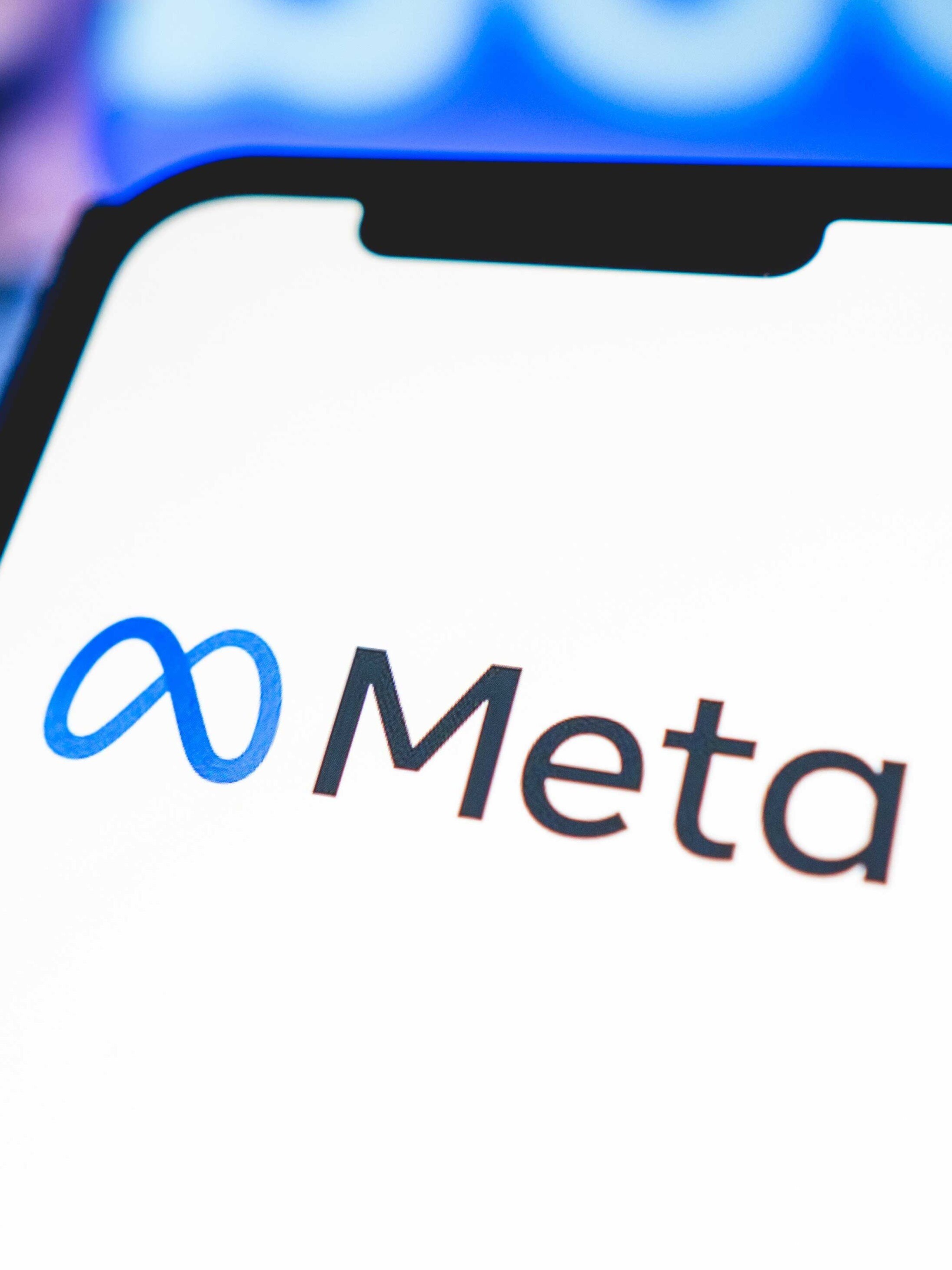 Instagram, Facebook get new paid subscription; here's how Meta Verified works