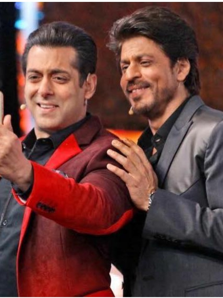 सलमान खान से लेकर शाहरुख तक, जब स्टार्स ने शेयर किए अपने 'बेडरूम सीक्रेट्स'