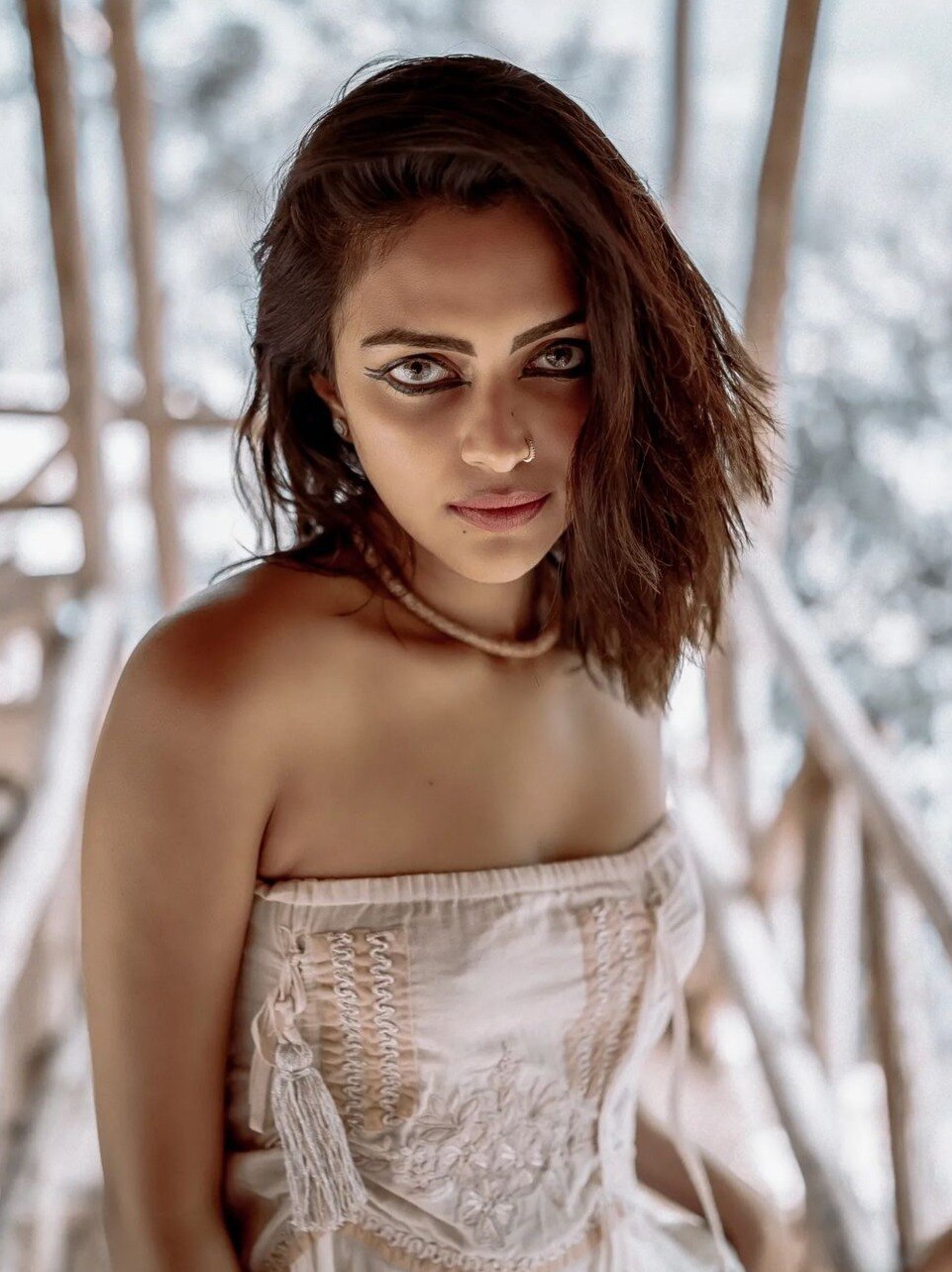 करियर के लिए पति को छोड़ा, इंटीमेट सीन ने कराई बदनामी, मुश्किल में जी जिंदगी