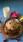 होली के लिए बनाकर स्टोर कर लें ठंडाई पाउडर, ये है सही विधि