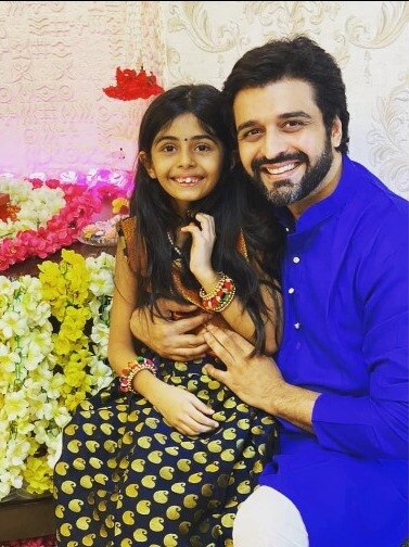 1 बच्ची का पिता, 50 की उम्र...दूसरी शादी करेगा ये एक्टर! दुल्हन को रखा सीक्रेट