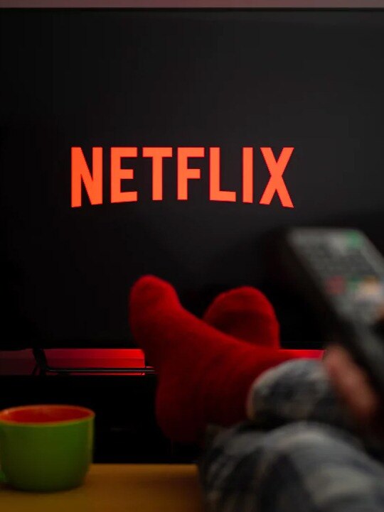 Netflix top 10 most watched films in India: Cirkus, Thunivu, Mission Majnu make the cut