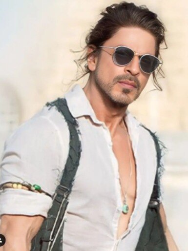 'पठान' ने कमाए 1000 करोड़, फिर भी आमिर से हारे, रिकॉर्ड तोड़ना नामुमकिन