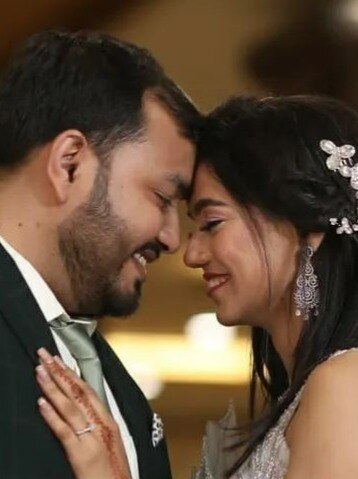 Physics Wallah बनने जा रहा दूल्हा, 8 हजार करोड़ की कंपनी का है मालिक  