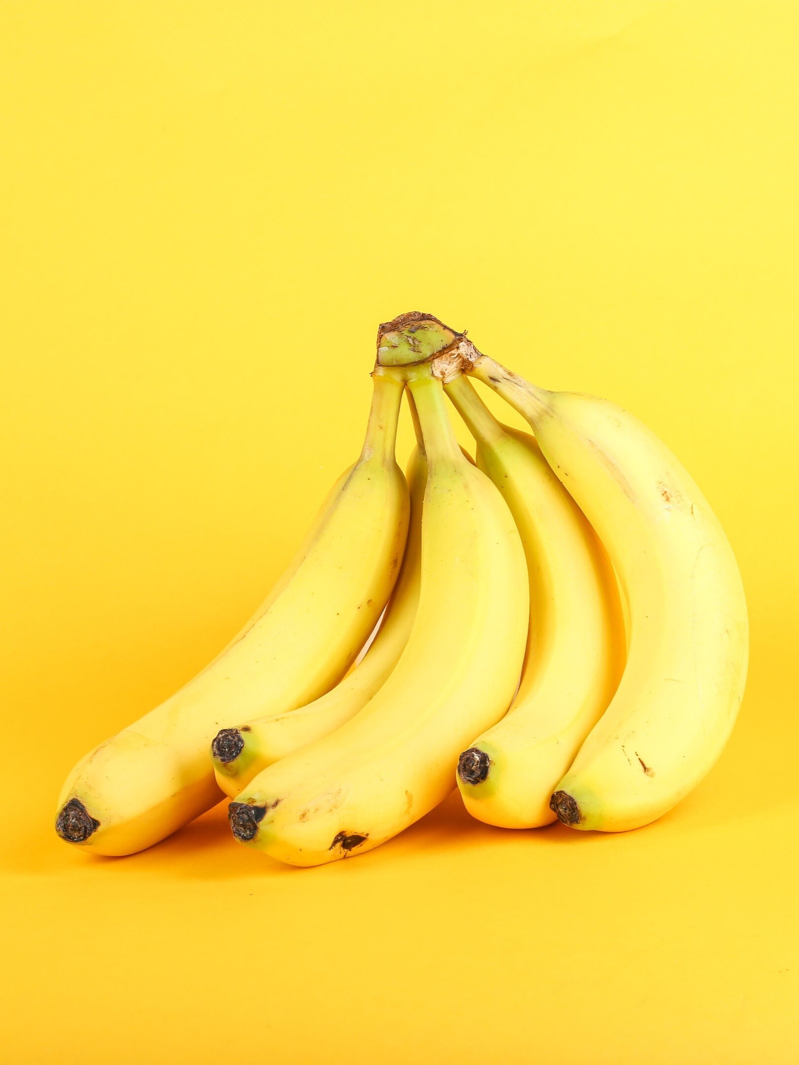 এই পুষ্টিকর খাবারগুলি  কিডনি রোগের কারণ!