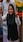 Who is Shelly Oberoi, the new Mayor of Delhi; check details