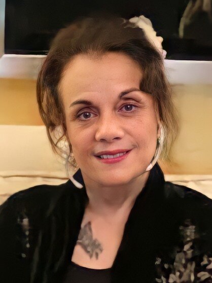 75 की उम्र में मुमताज का इंटेंस वर्कआउट, फैन्स बोले- कहीं 25 की न लगने लगें आप!