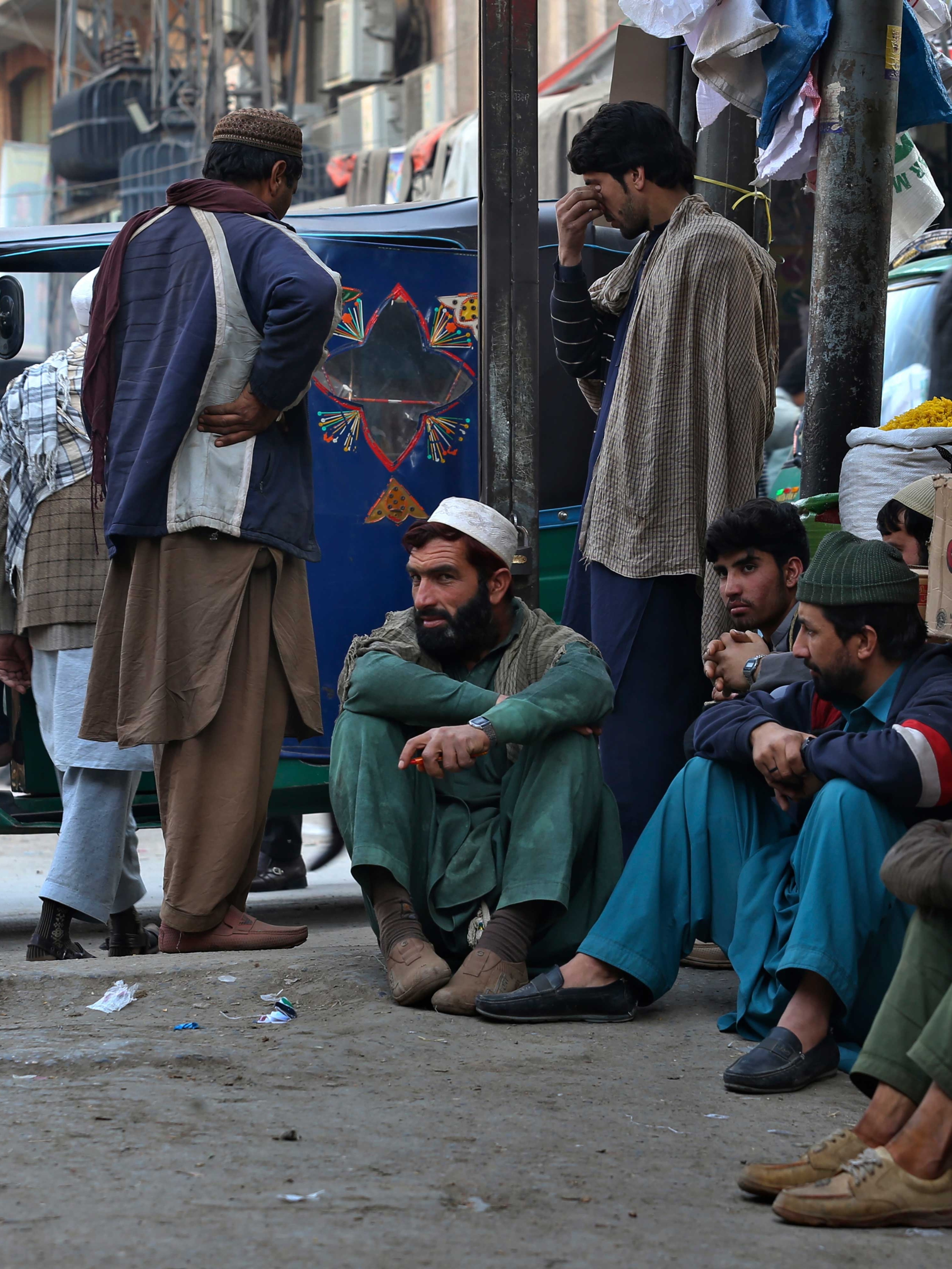 Pakistan economic crisis: From ISI to Cabinet, Shehbaz Sharif rolls out tough austerity measures to secure IMF fund