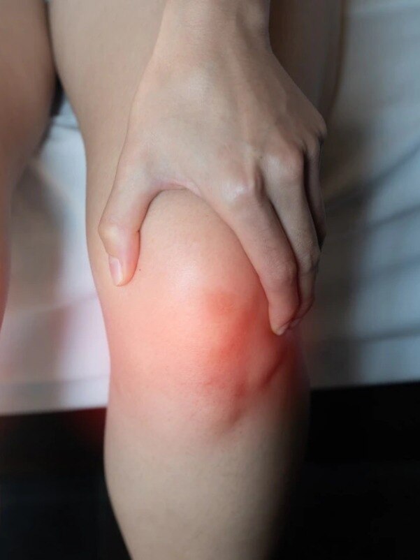 ইউরিক অ্যাসিড বাগে আনে রান্নাঘরের এই মশলা