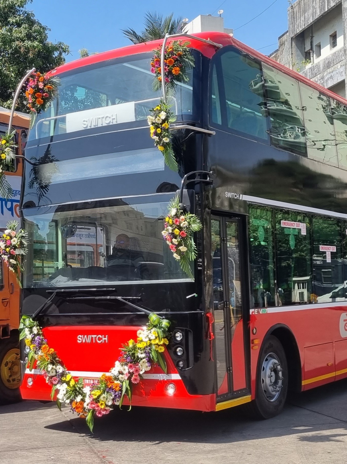 Berzzer Freemta Bus Time B44 Sbs - zjpddfi
