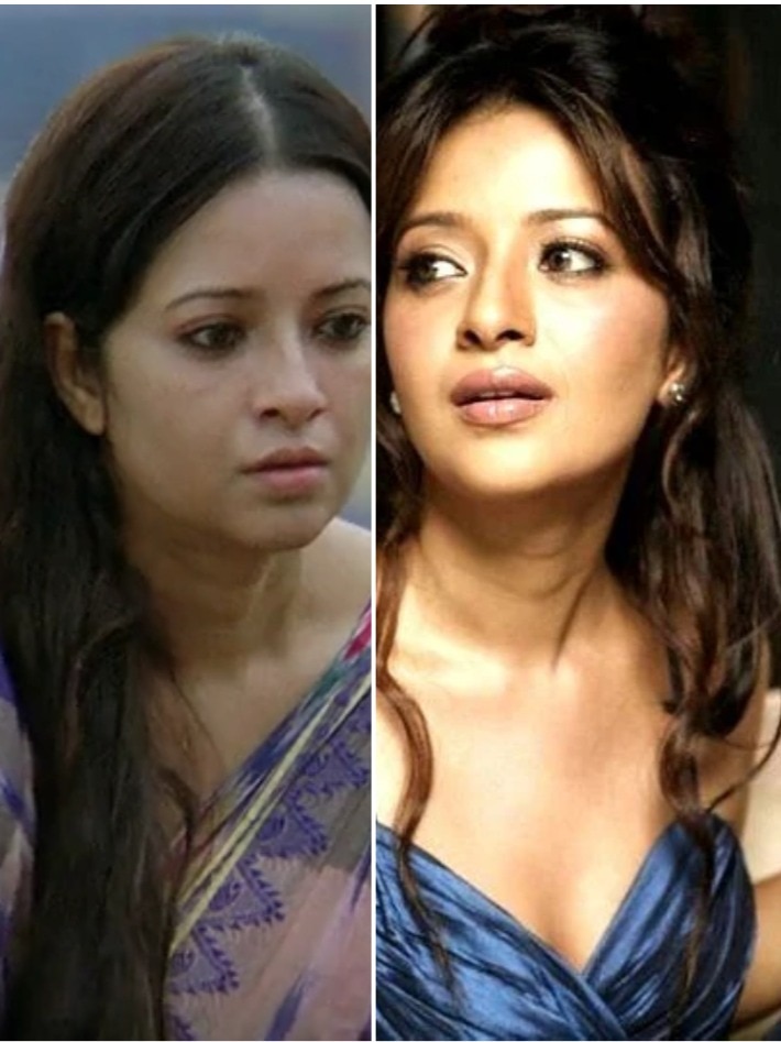 41 की उम्र में भी कातिल हैं 'गैंग्स ऑफ वासेपुर' एक्ट्रेस की अदाएं, को-स्टार संग दिए थे इंटीमेट सीन