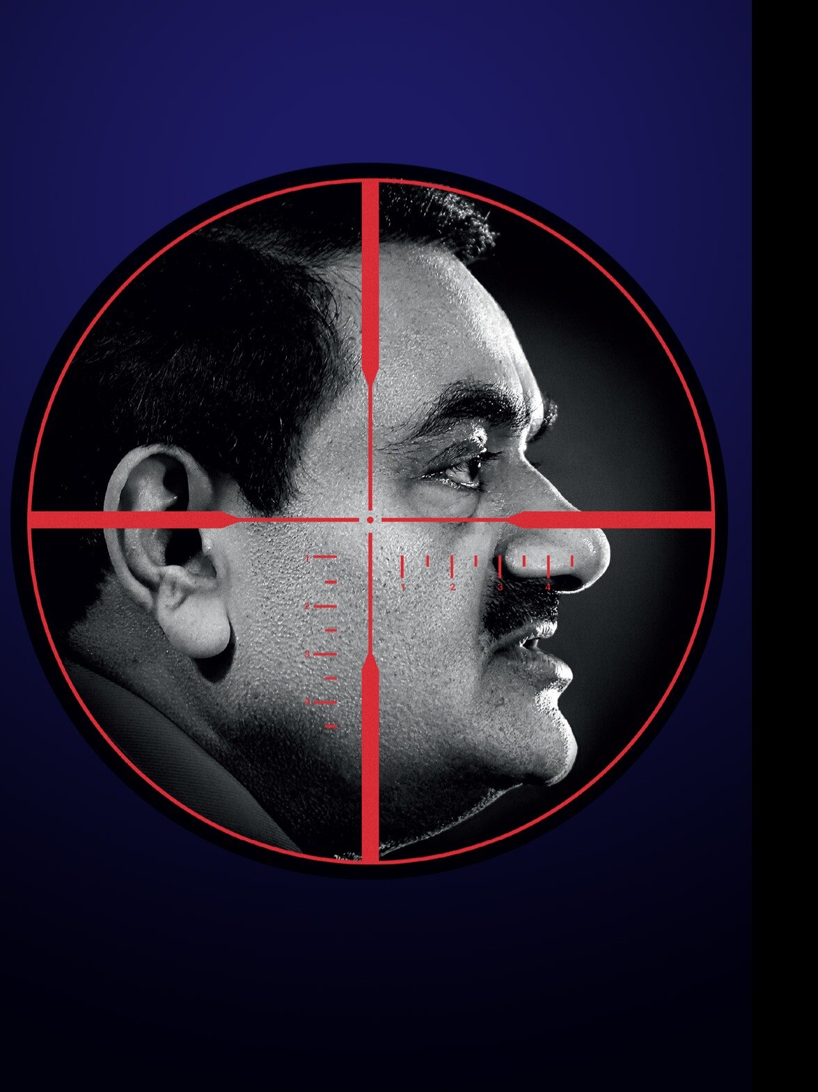 Adani Under Attack: Adani Group stocks plummet after Nathan Anderson’s Hindenburg report. What’s beyond the bloodbath?