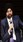 Who is Ajay Banga? Indian-American executive nominated to head World Bank