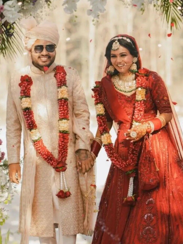 Physics Wallah बन गया दूल्हा, स्टूडेंट्स के नाम लिखा प्यारा-सा पोस्ट