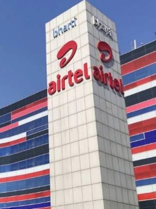 एक रिचार्ज में DTH, Wi-Fi और TV सब चलेगा, Airtel लाया खास ऑफर