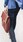 ये 4 चीजें होती दिखें तो हो जाएं अलर्ट! तुरंत बदल लें नौकरी