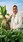 PM Kisan की लिस्ट से कट तो नहीं गया नाम? ऐसे करें चेक