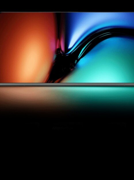 Xiaomi 13 Pro launch today with Leica-branded camera, how to watch live streaming