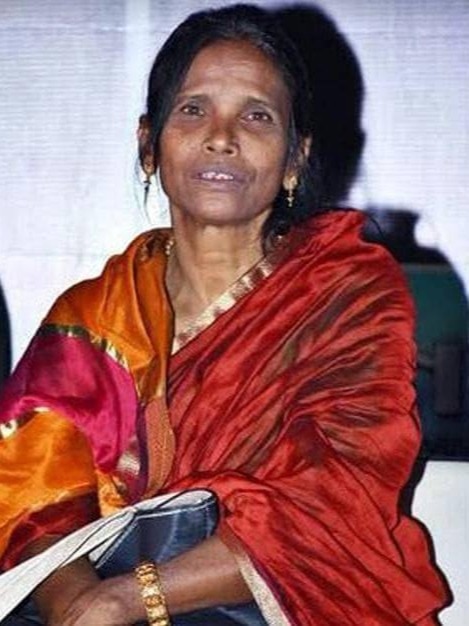 रानू मंडल को हुआ घमंड! लता मंगेशकर का उड़ाया मजाक, बदतमीजी पर भड़के यूजर्स