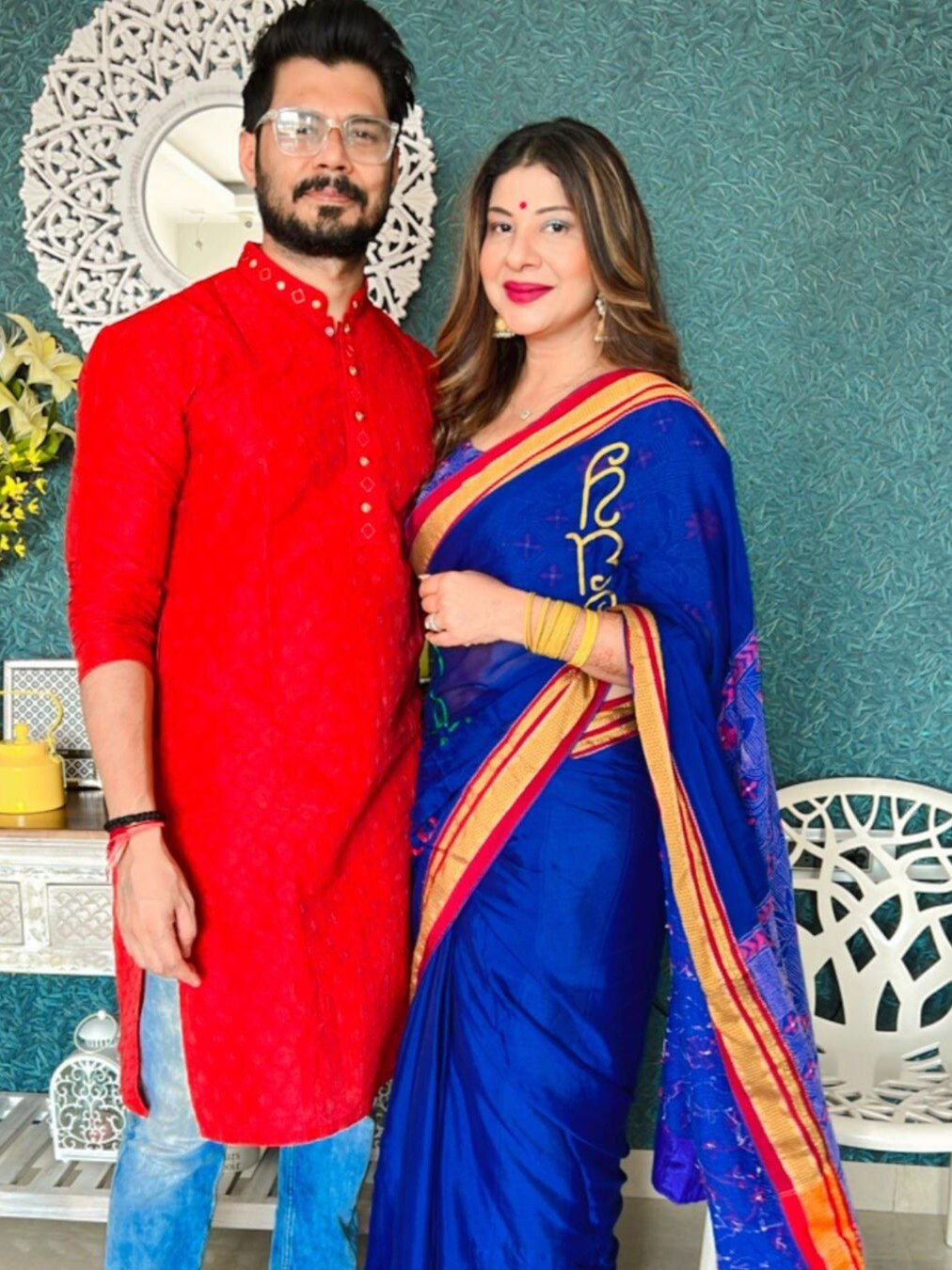 IVF हुआ फेल, अब सरोगेसी से मां बनेगी 42 साल की एक्ट्रेस? शेयर किया दर्द