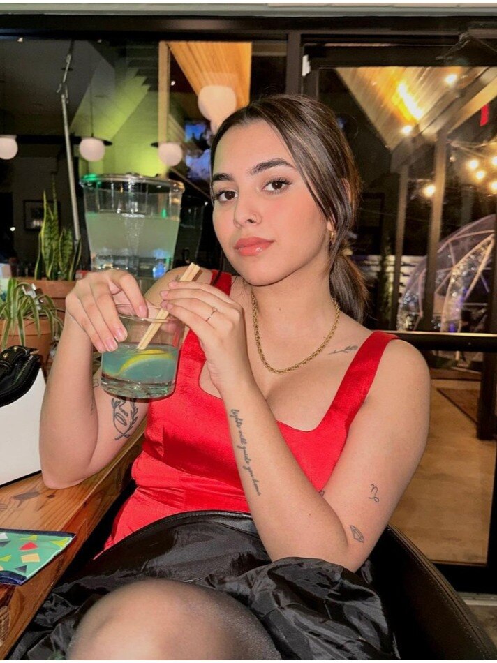 इम्तियाज अली की बेटी के लिए फंड मांग रहीं अनुराग कश्यप की बेटी, यूजर्स ने कर दिया ट्रोल