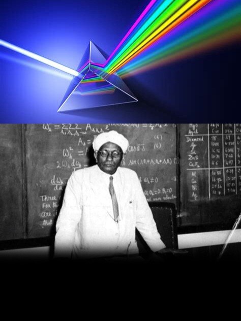 National Science Day 2023: Theme, why is it celebrated, who is CV Raman and more? 