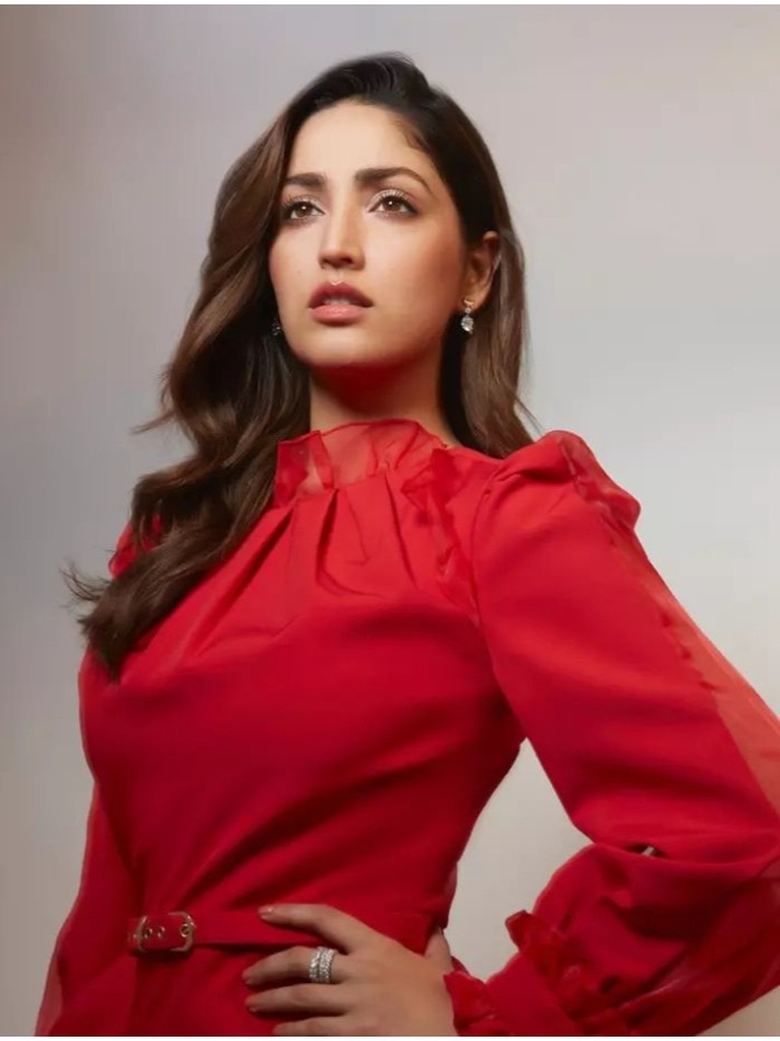 'मैं खेत में थी...टीनएज लड़के ने बनाया वीडियो', एक्ट्रेस ने शेयर की आपबीती