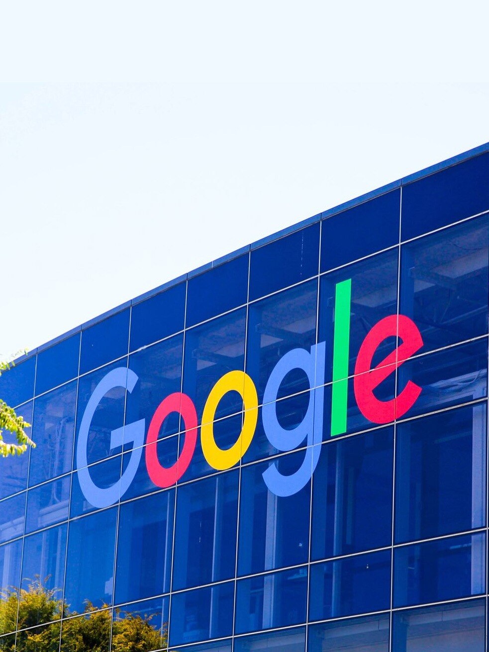 Google Android and Wear OS features: From super zoom to emoji combinations, here's what is new