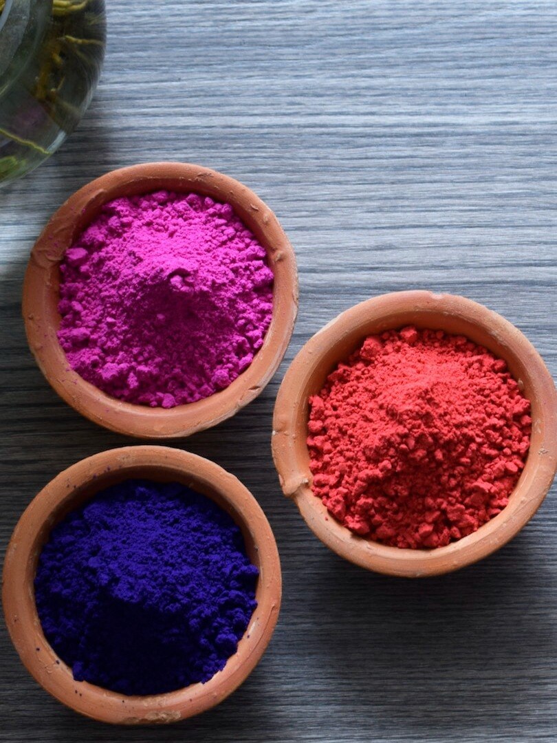 দোলের আগে আনুন এই জিনিস, ভাগ্য ফিরবে