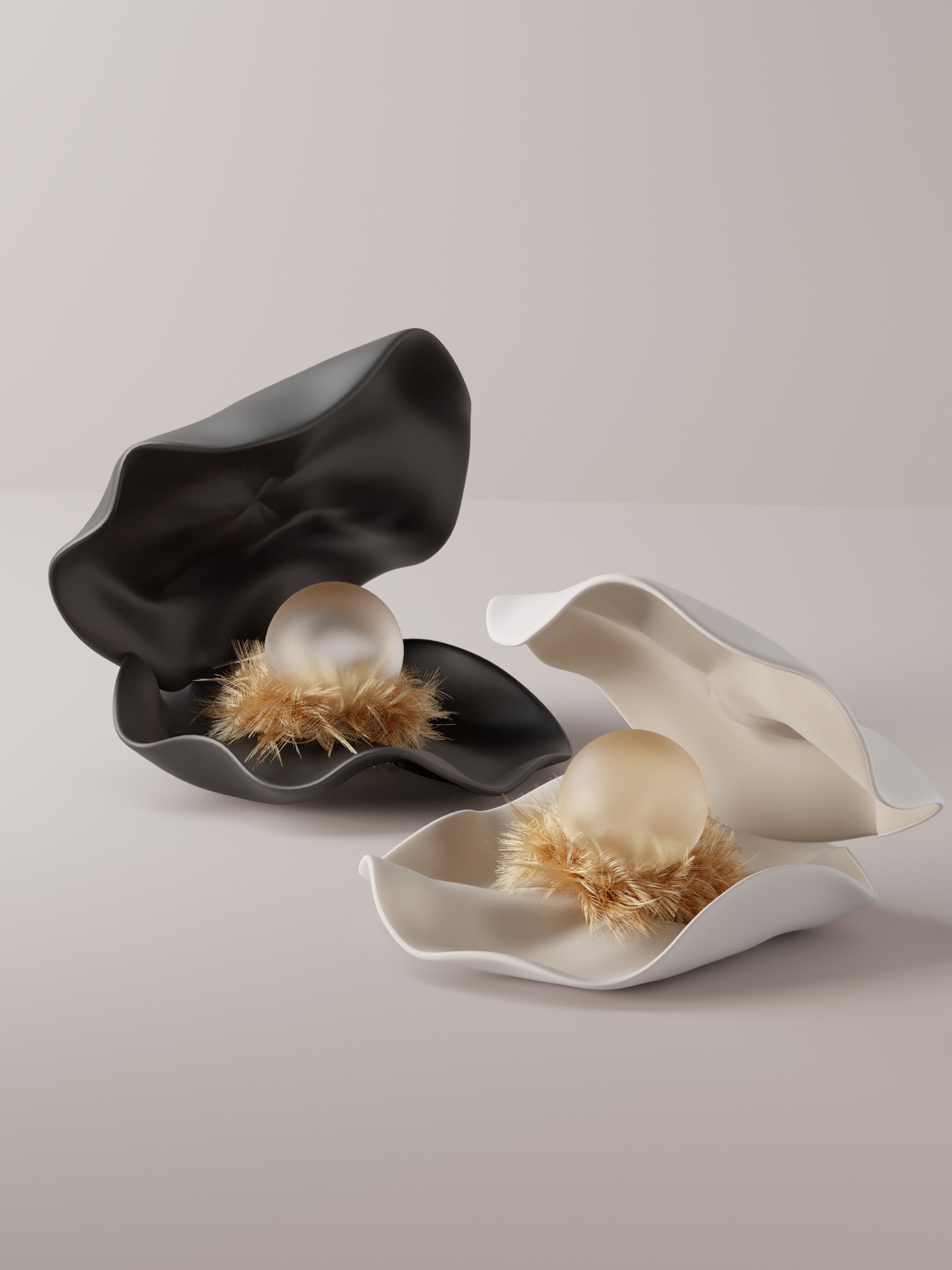 সবার জন্য নয় মুক্তো, কারা পরতে পারেন?