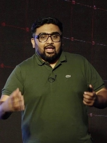 Kunal Shah's AMA session reveals his journey from Rs 15,000 salary to becoming Cred founder, Cred's profitability and more