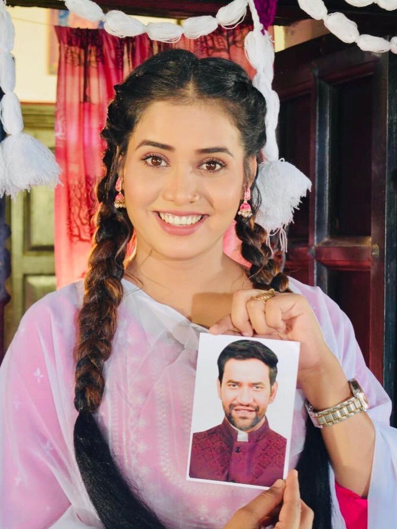 'इस्लाम के लिए छोड़ी ग्लैमर की दुनिया', एक्ट्रेस ने बोला झूठ, सामने आया सच