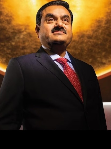 Adani-Hindenburg case: Here's how Adani Group stocks fared post Supreme Court order