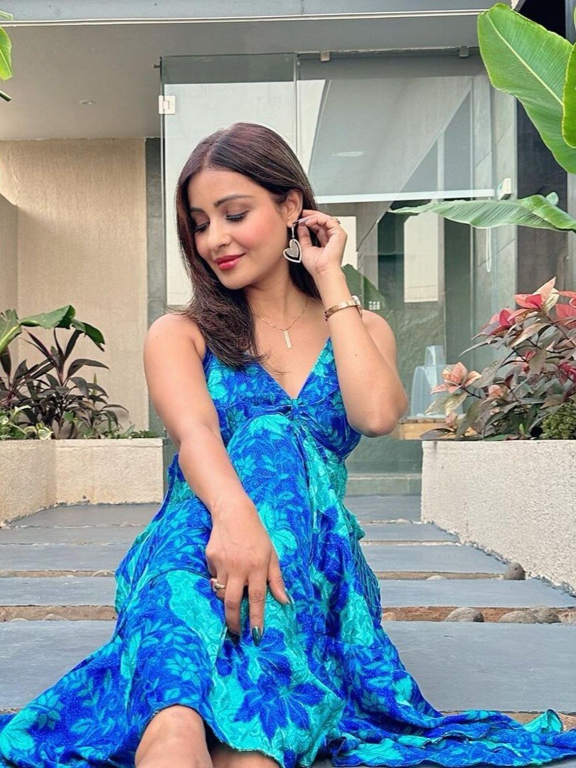 कौन है अनुपमा की नई 'सौतन'? दूसरे पति से भी होगा तलाक, शो में चल रहा ड्रामा