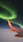 Northern Lights: Pilot takes 360-degree turn for Reykjavik to Manchester flight passengers to see aurora borealis