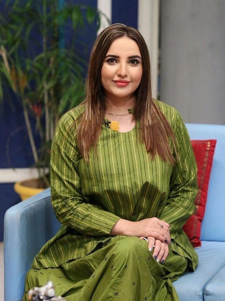 Pak टिक टॉकर के प्राइवेट फोटोज लीक, दोस्तों ने वायरल किए बाथरूम वीडियो