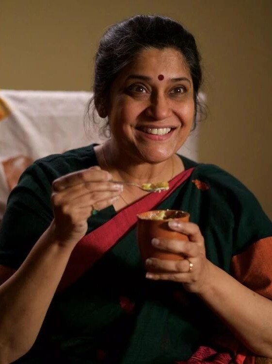 जब एक्ट्रेस को नहीं मिलती थी सेनेटरी पैड बदलने की जगह, शूट करना होता था मुश्किल