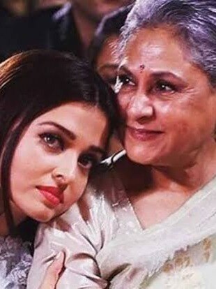 'बहू के पीछे पॉलिटिक्स नहीं करती', जब जया बच्चन ने ऐश्वर्या संग रिश्ते का बताया था सच