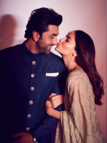 नहीं चाहता मेरी बेटी आलिया की तरह हो, क्यों बोले रणबीर कपूर?